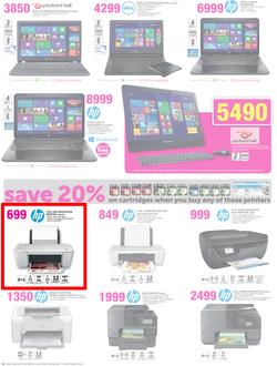 Game : Shape Up With Our Spring Savings (26 Aug - 8 Sep 2015), page 18