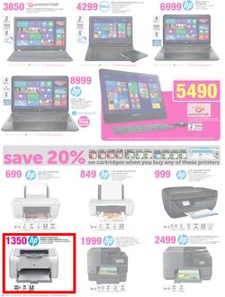 Game : Shape Up With Our Spring Savings (26 Aug - 8 Sep 2015), page 18