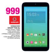Vodacom Smart Tab 3G