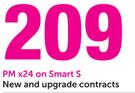 Nokia 105-On Smart S