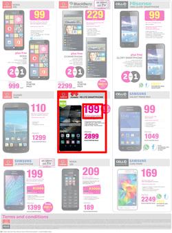 Game : Shape Up With Our Spring Savings (26 Aug - 8 Sep 2015), page 20