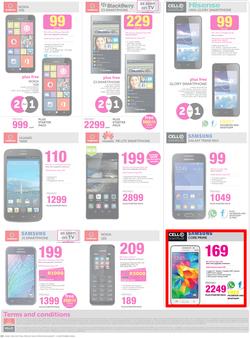 Game : Shape Up With Our Spring Savings (26 Aug - 8 Sep 2015), page 20
