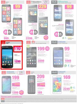 Game : Shape Up With Our Spring Savings (26 Aug - 8 Sep 2015), page 20