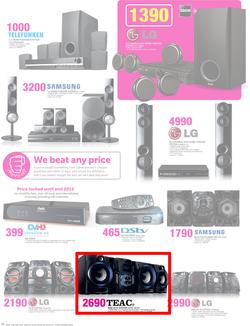 Game : Shape Up With Our Spring Savings (26 Aug - 8 Sep 2015), page 22