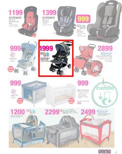 Game : The Baby Event (21 Aug - 6 Sep 2015), page 11