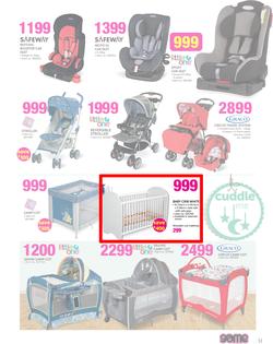 Game : The Baby Event (21 Aug - 6 Sep 2015), page 11