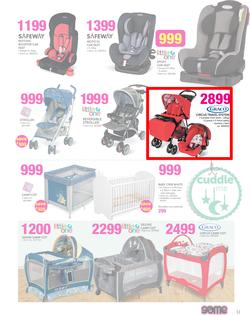 Game : The Baby Event (21 Aug - 6 Sep 2015), page 11
