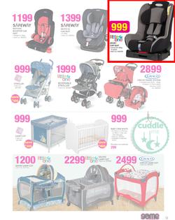 Game : The Baby Event (21 Aug - 6 Sep 2015), page 11