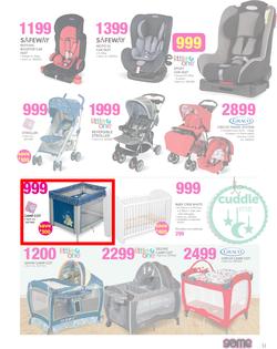 Game : The Baby Event (21 Aug - 6 Sep 2015), page 11