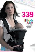 Little One Carrier