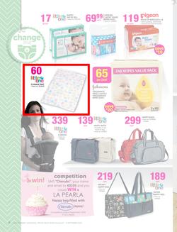 Game : The Baby Event (21 Aug - 6 Sep 2015), page 6