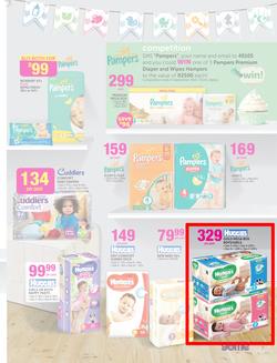 Game : The Baby Event (21 Aug - 6 Sep 2015), page 7