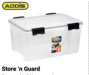Addis Store 'n Guard 16.5Ltr 655509