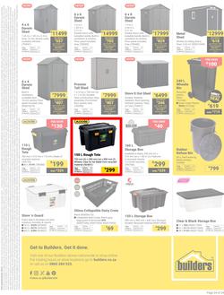 Builders : Make It A Home For The Holidays (02 December 2025 - 02 February 2026), page 24