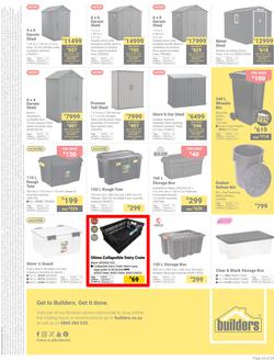 Builders : Make It A Home For The Holidays (02 December 2025 - 02 February 2026), page 24