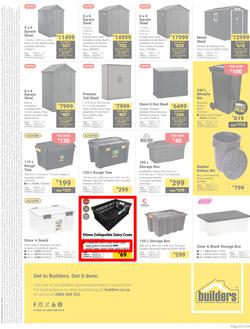 Builders : Make It A Home For The Holidays (02 December 2025 - 02 February 2026), page 24