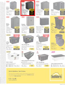 Builders : Make It A Home For The Holidays (02 December 2025 - 02 February 2026), page 24