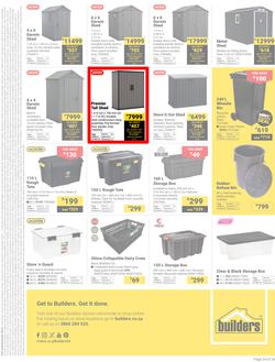 Builders : Make It A Home For The Holidays (02 December 2025 - 02 February 2026), page 24