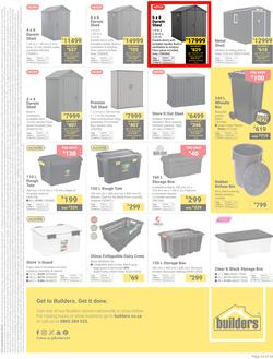 Builders : Make It A Home For The Holidays (02 December 2025 - 02 February 2026), page 24