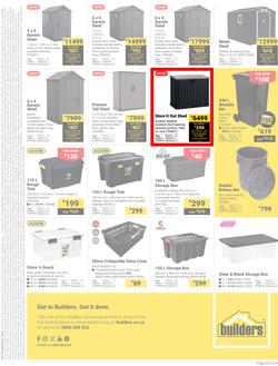 Builders : Make It A Home For The Holidays (02 December 2025 - 02 February 2026), page 24