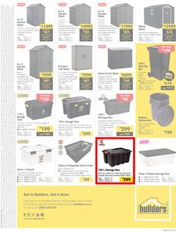 Builders : Make It A Home For The Holidays (02 December 2025 - 02 February 2026), page 24