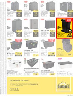 Builders : Make It A Home For The Holidays (02 December 2025 - 02 February 2026), page 24