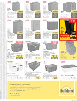 Builders : Make It A Home For The Holidays (02 December 2025 - 02 February 2026), page 24