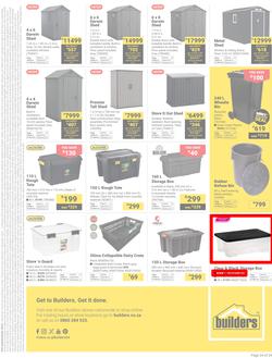 Builders : Make It A Home For The Holidays (02 December 2025 - 02 February 2026), page 24