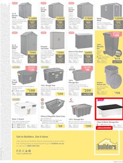 Builders : Make It A Home For The Holidays (02 December 2025 - 02 February 2026), page 24