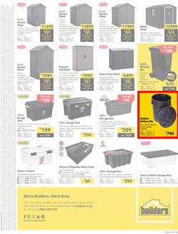 Builders : Make It A Home For The Holidays (02 December 2025 - 02 February 2026), page 24