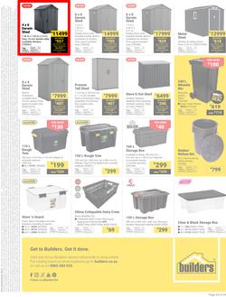 Builders : Make It A Home For The Holidays (02 December 2025 - 02 February 2026), page 24