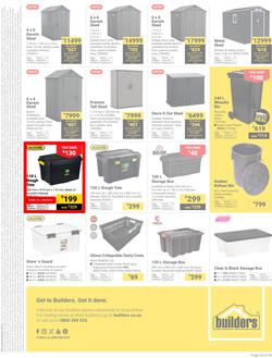 Builders : Make It A Home For The Holidays (02 December 2025 - 02 February 2026), page 24