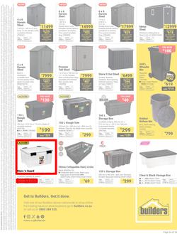 Builders : Make It A Home For The Holidays (02 December 2025 - 02 February 2026), page 24