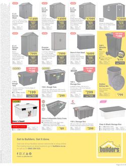 Builders : Make It A Home For The Holidays (02 December 2025 - 02 February 2026), page 24