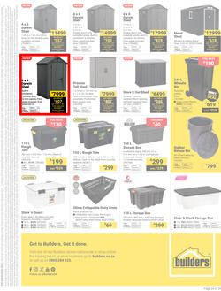 Builders : Make It A Home For The Holidays (02 December 2025 - 02 February 2026), page 24