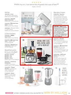 HomeChoice : Create The Home You Love (01 November - 30 November 2022), page 95