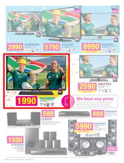 Game : Festival Of Super Savings (9 Sep - 15 Sep 2015), page 2