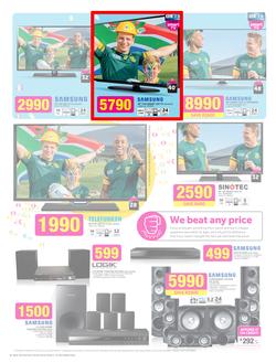 Game : Festival Of Super Savings (9 Sep - 15 Sep 2015), page 2