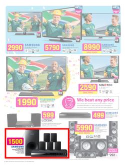 Game : Festival Of Super Savings (9 Sep - 15 Sep 2015), page 2