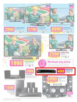 Game : Festival Of Super Savings (9 Sep - 15 Sep 2015), page 2