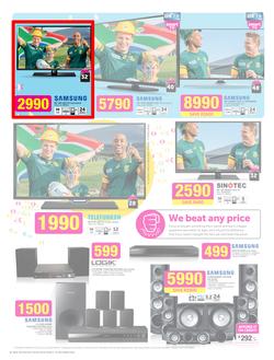 Game : Festival Of Super Savings (9 Sep - 15 Sep 2015), page 2