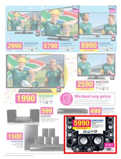 Game : Festival Of Super Savings (9 Sep - 15 Sep 2015), page 2