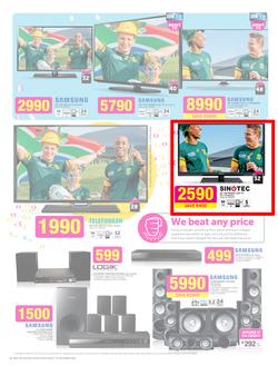 Game : Festival Of Super Savings (9 Sep - 15 Sep 2015), page 2