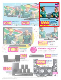Game : Festival Of Super Savings (9 Sep - 15 Sep 2015), page 2