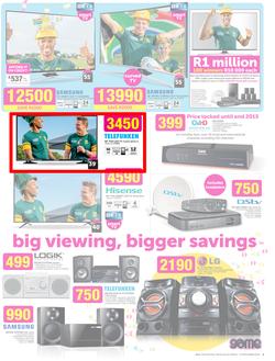 Game : Festival Of Super Savings (9 Sep - 15 Sep 2015), page 3