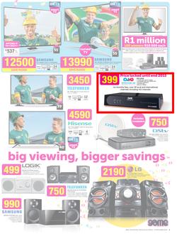 Game : Festival Of Super Savings (9 Sep - 15 Sep 2015), page 3