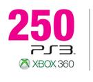PS3 Xbox 360 Fifa 15