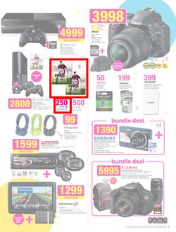 Game : Festival Of Super Savings (9 Sep - 15 Sep 2015), page 5