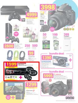 Game : Festival Of Super Savings (9 Sep - 15 Sep 2015), page 5