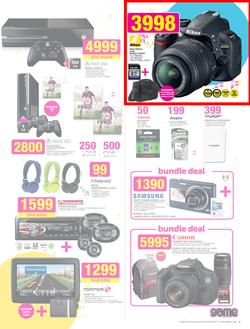 Game : Festival Of Super Savings (9 Sep - 15 Sep 2015), page 5
